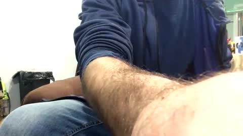 chenovich online show from 11.20.25