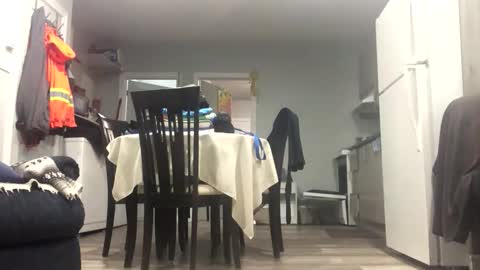 chenovich online show from 02.08.26