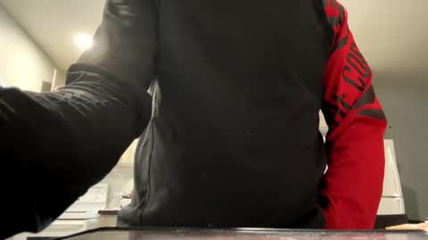 chenovich online show from 02.23.26