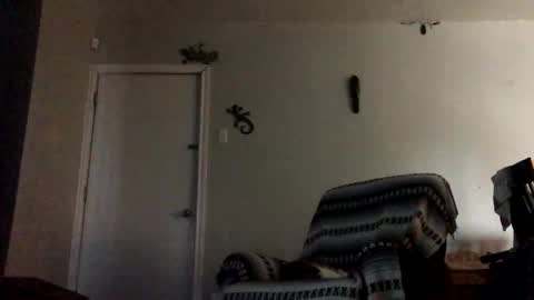 chenovich online show from 04.06.26