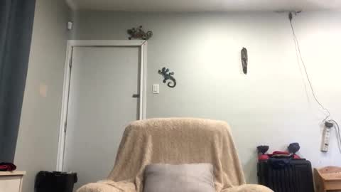 chenovich online show from 04.08.26