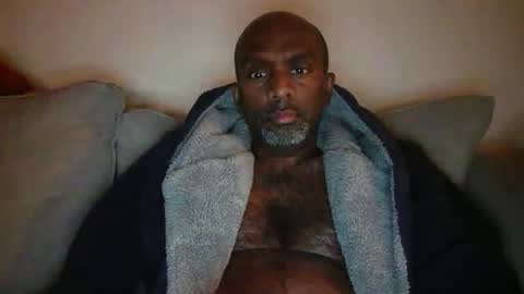 Snapshot of chenthu1979 chatting on 03.15.26 chenthu1979 online show from 03.15.26