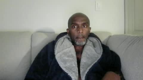 chenthu1979 online show from 06.19.26
