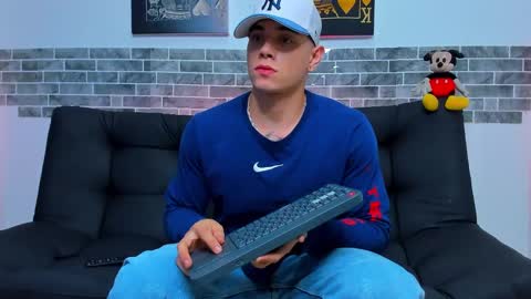 chepe vause online show from 01.04.25