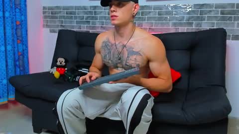 chepe vause online show from 02.05.25