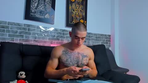 chepe vause online show from 02.14.25