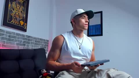 chepe vause online show from 02.16.25