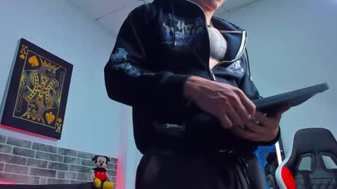 chepe vause online show from 02.26.25