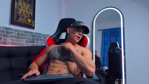 chepe vause online show from 03.05.25