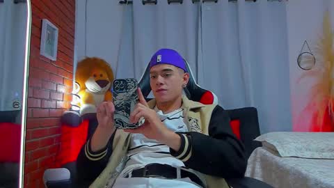 chepe vause online show from 10.11.25