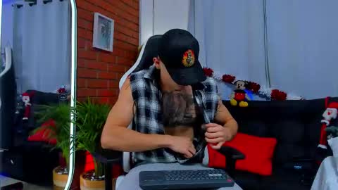 chepe vause online show from 11.30.25