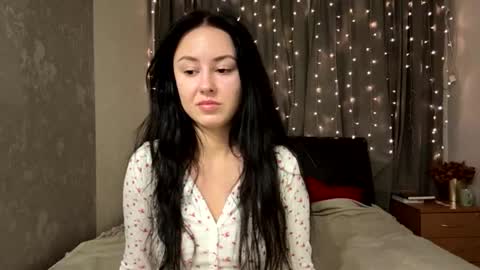 Tina online show from 01.15.26