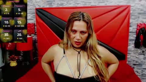 cheriepreston online show from 03.17.26