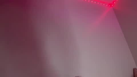 Snapshot of cherliecarmen chatting on 02.03.25 cherliecarmen online show from 02.03.25