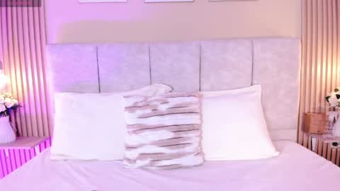 cherlyn_1 online show from 05.12.26