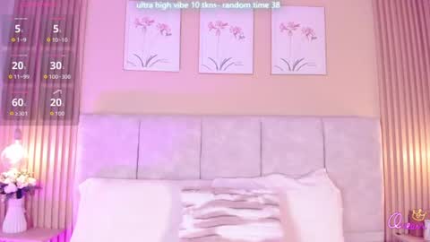 cherlyn_1 online show from 07.06.26