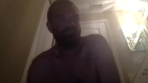 cherokeebatman88 online show from 11.24.25