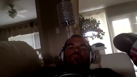 Snapshot of cherokeebatman88 chatting on 07.14.26 cherokeebatman88 online show from 07.14.26