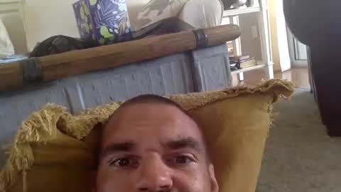 Snapshot of cherokeebatman88 chatting on 07.20.26 cherokeebatman88 online show from 07.20.26