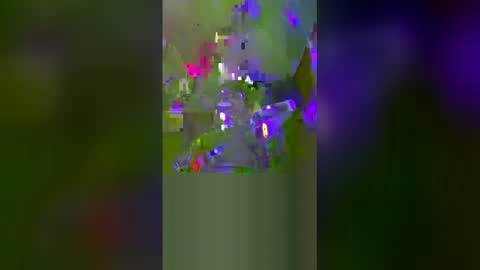 cherribambi333 online show from 05.12.26