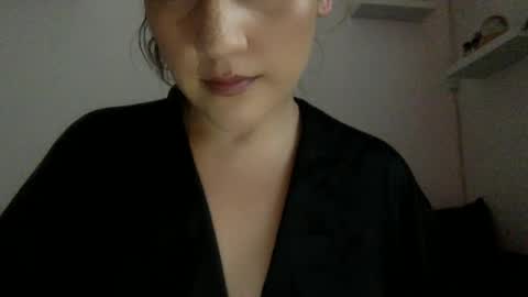 cherrieamaretto online show from 09.30.25