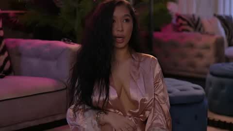 Cherry online show from 04.30.26