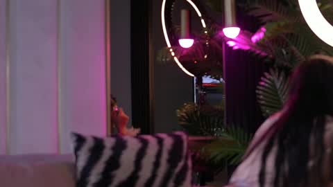Cherry online show from 05.02.26