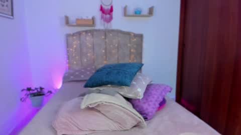 cherries_and_wine_ online show from 12.02.24