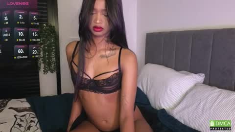 Kate online show from 01.17.25