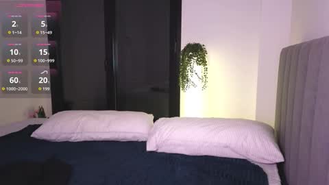 Kate online show from 09.11.25