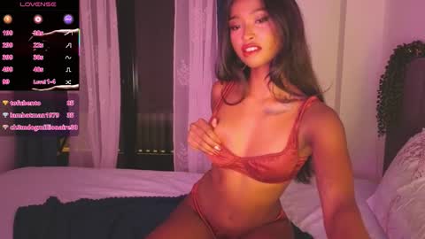 Kate online show from 02.18.26