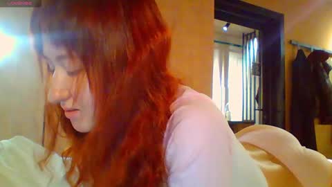 Snapshot of cherrrylips666000 chatting on 01.16.25 ur cherry online show from 01.16.25