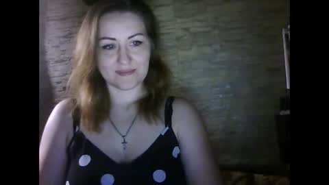 cherry04383 online show from 03.29.26