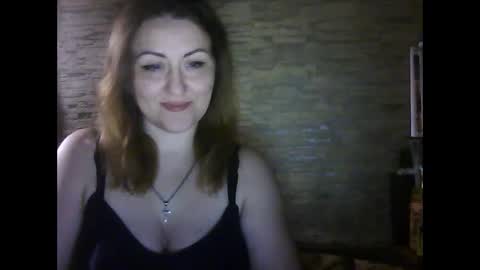 cherry04383 online show from 03.31.26
