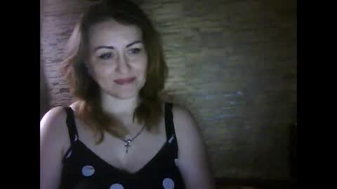 cherry04383 online show from 04.15.26