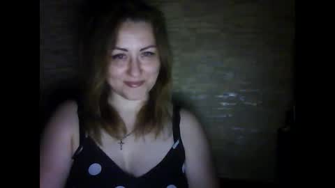 cherry04383 online show from 05.26.26