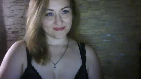 cherry04383 online show from 07.13.26