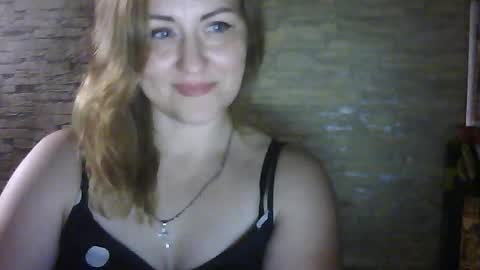 cherry04383 online show from 07.15.26