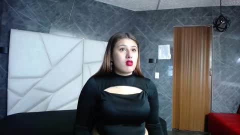 Cherry online show from 02.08.26