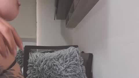 TATIS online show from 02.11.25