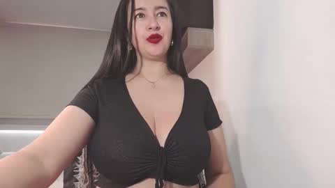 TATIS online show from 09.25.25