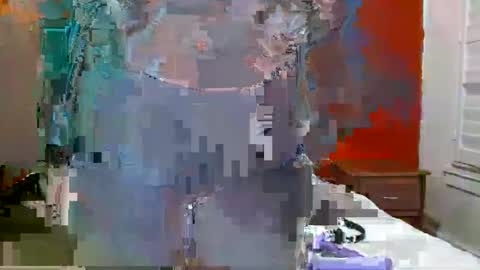 cherry7_7 online show from 10.07.25