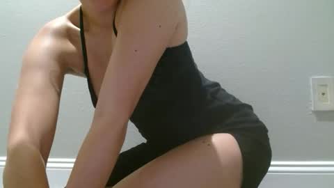 cherry7_7 online show from 11.01.25