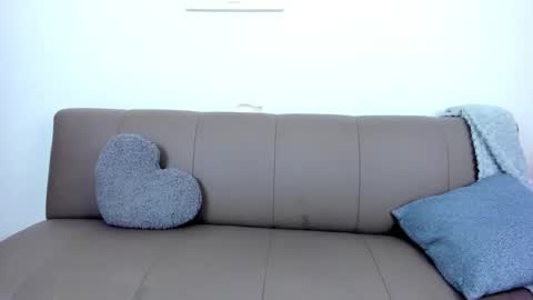 cherry_blossom77 online show from 12.19.25