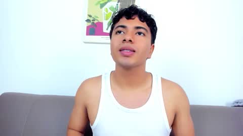 cherry_blossom77 online show from 12.20.25