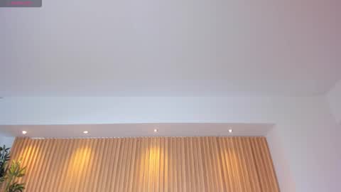 Snapshot of cherry_blossomn_ chatting on 11.25.25 Cherry blossom From 1400 to 2200 Col Time online show from 11.25.25