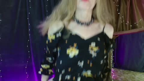 thanks guys see you tomorrow online show from 12.09.24