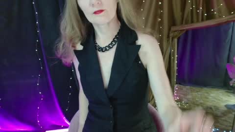 thanks guys see you tomorrow online show from 12.19.24