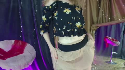 thanks guys see you tomorrow online show from 01.05.25