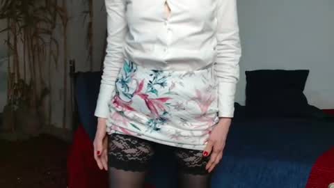 thanks guys see you tomorrow online show from 02.15.25